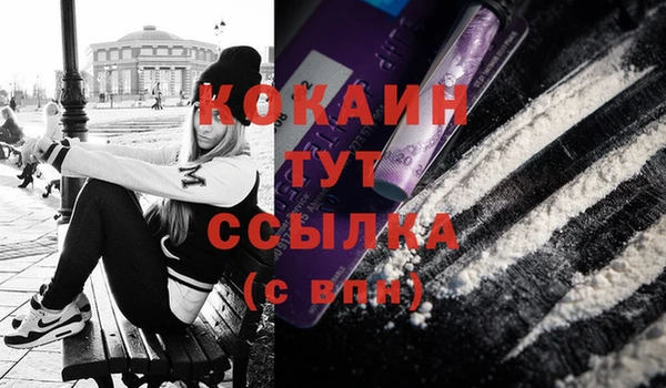прущий лед Елабуга