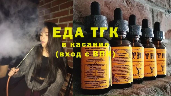 гашик Елизово