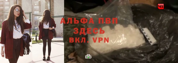 хмурый Заводоуковск