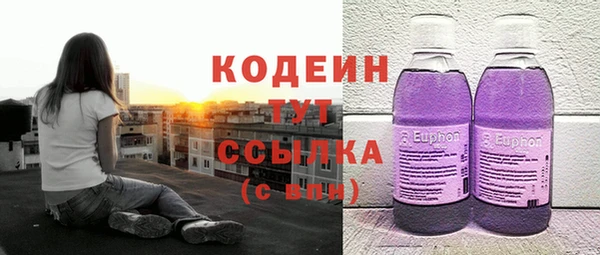эйфоретик Заволжье